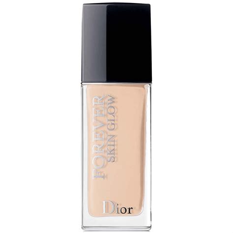 dior glow foundation 1n|Dior foundation for mature skin.